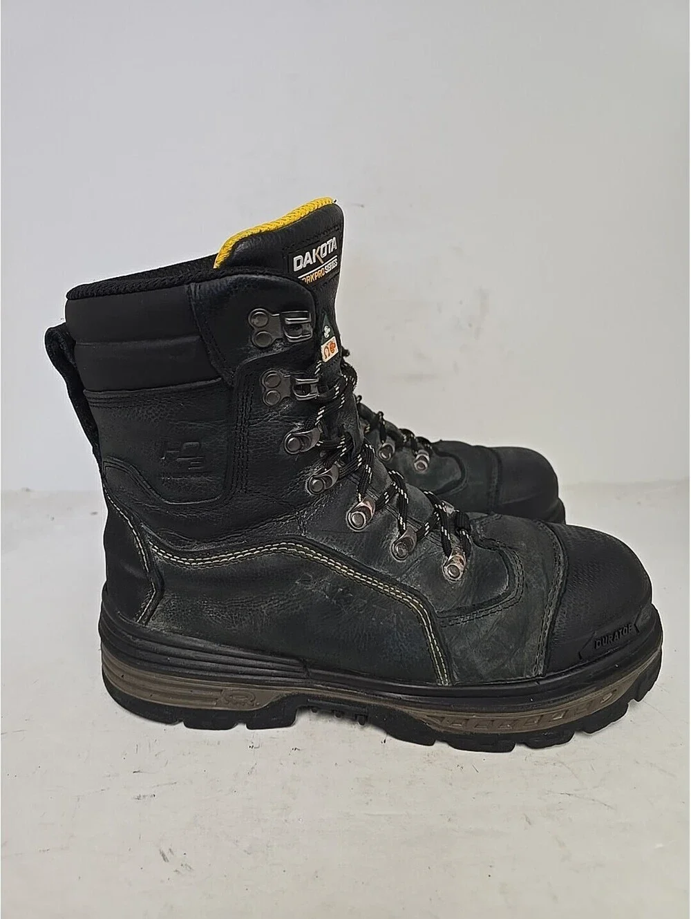 DAKOTA Men's 8